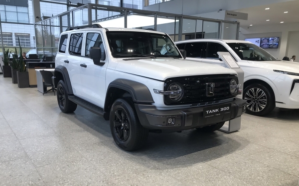 В России массово подорожали иномарки. Модели, цены, таблицы В России массово подорожали иномарки. Модели, цены, таблицы