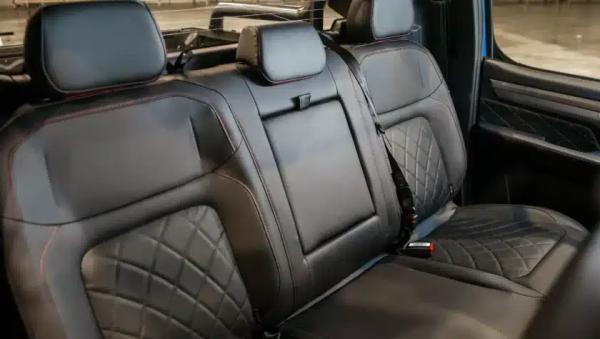 Sollers ST9 2025: цены и комплектации на переименованный JAC T9 ульяновской сборки — официальный старт продаж 7 a3bcb0c24d74ddb0455130b9eea666a0