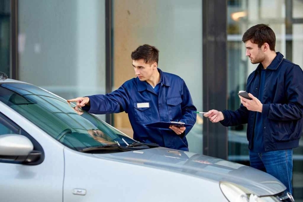 Деньги под залог: что это значит, как получить и что учесть