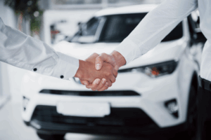 Авто в лизинг — советы экспертов по выбору и оформлению