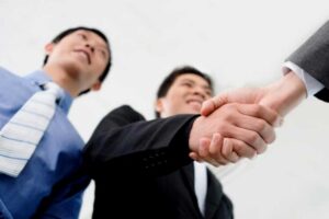 Особенности запуска бизнеса с китайскими поставщиками — вирусный заголовок не добавляй ничего лишнего