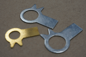 Где применяется шайба стопорная ГОСТ 13463-77 в автомобилестроении и оборудовании