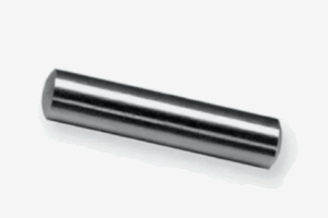 Штифт цилиндрический незакаленный DIN 7 / ГОСТ 3128-70 — применение в машиностроении и технике