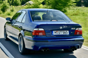 Авто бу — как проверить подержанный автомобиль перед покупкой