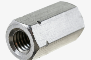 DIN 6334 — особенности и сферы применения