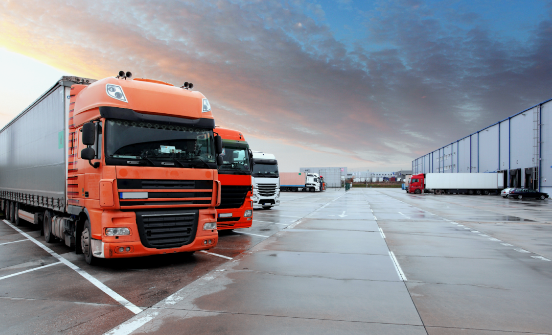 Доставка грузов из Алматы в Астану - как сделать эффективной