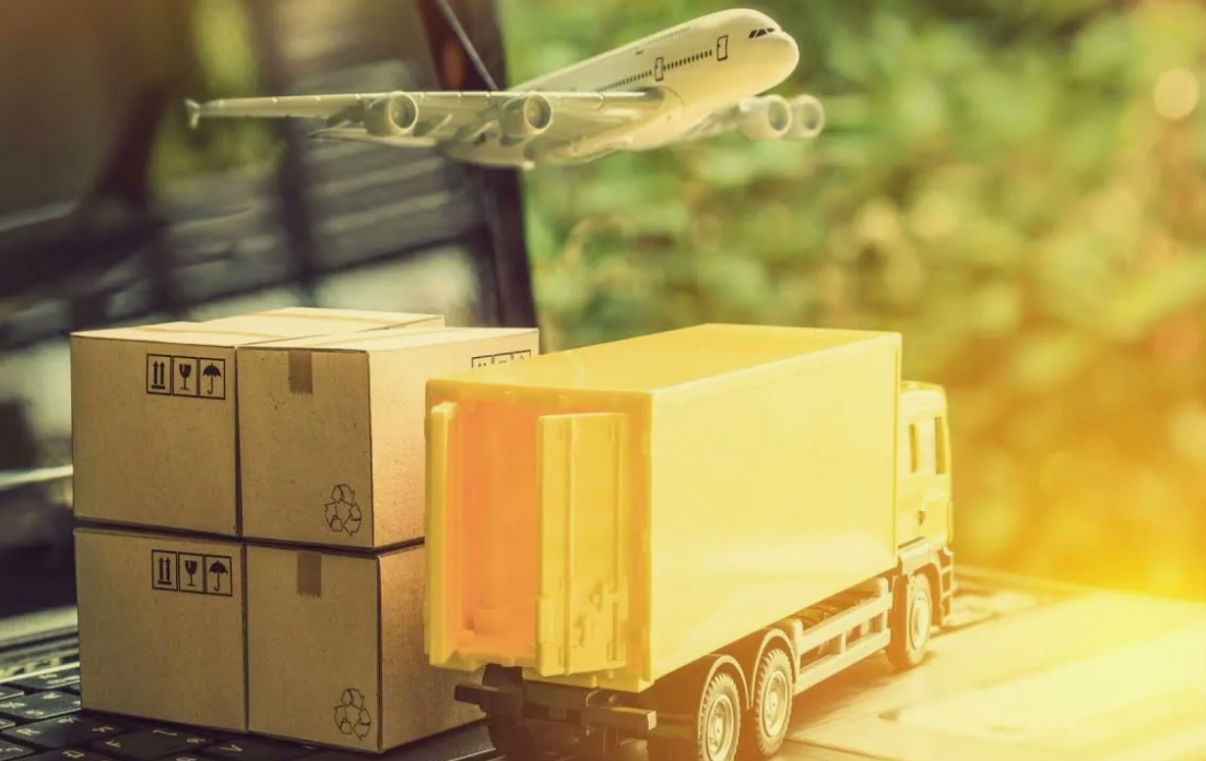 Доставка грузов из Алматы в Астану - как сделать эффективной