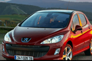 Купить Пежо — обзор популярных моделей и их особенности