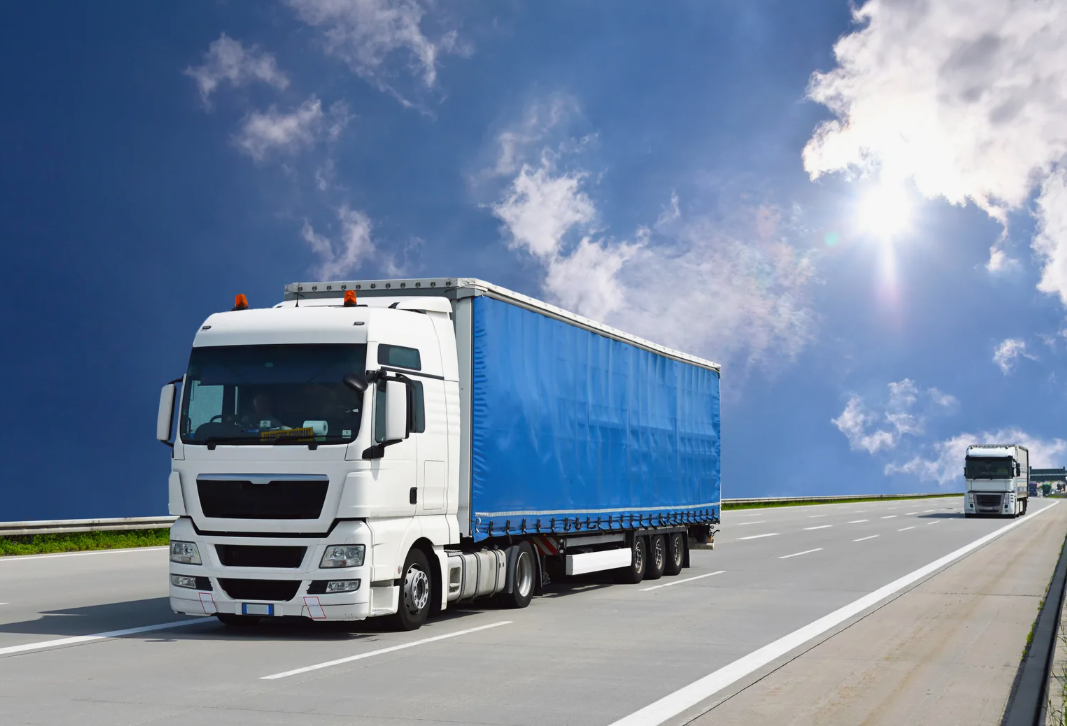 Перевозка грузов с Астаны в Алмату - что нужно знать Перевозка грузов с Астаны в Алмату - что нужно знать